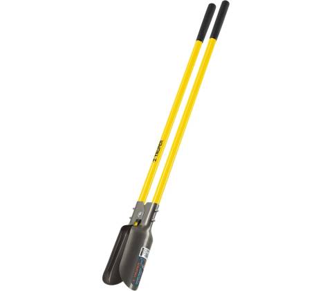 Truper CA-36F 100174