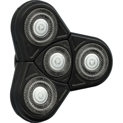 Philips SensoTouch 1100 RQ12