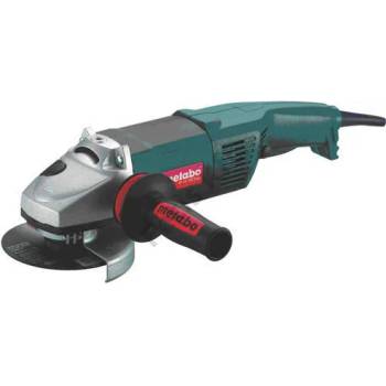 Metabo W 14-125 (606250000)