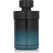 Jesus Del Pozo Halloween Man X toaletní voda pánská 125 ml