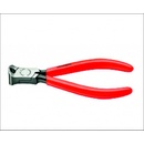 Knipex 6901130