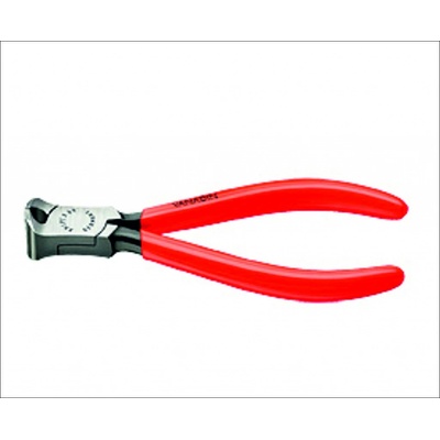 Knipex 6901130