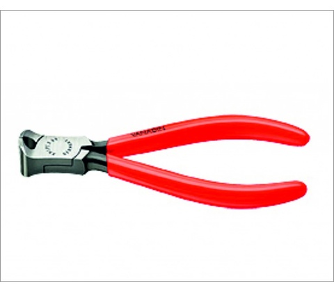 Knipex 6901130