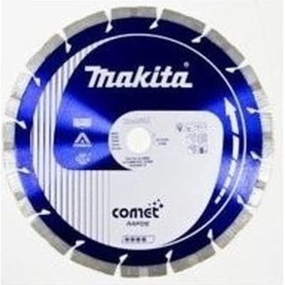 Makita B-13596