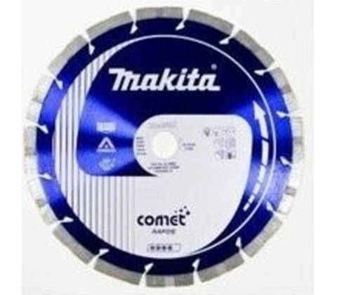 Makita B-13596