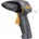 STEINEL MOBILEGLUE 1007