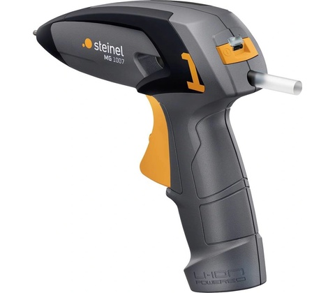 STEINEL MOBILEGLUE 1007