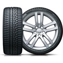 Image 1 of Hankook Winter i*cept evo2 W320 225/45 R18 91H