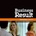Business Result Elementary Class Audio CD