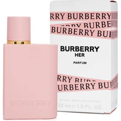 Burberry Her Parfum parfém dámský 30 ml