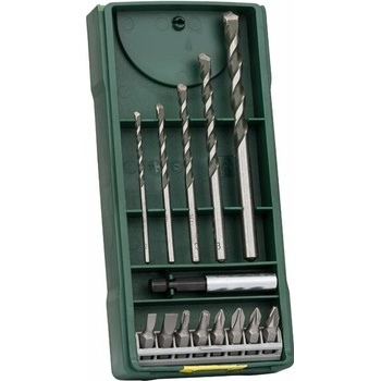 Bosch 2607017572