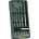 Bosch 2607017572