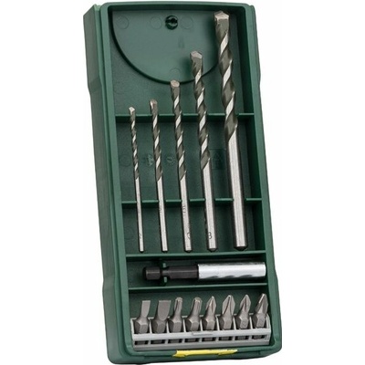 Bosch 2607017572