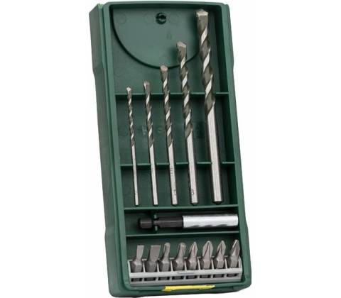 Bosch 2607017572