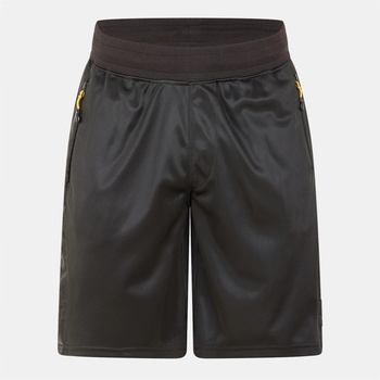 Money Къси панталони Money Colour Pack Shorts - Black