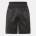 Money Къси панталони Money Colour Pack Shorts - Black