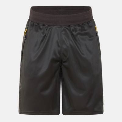 Money Къси панталони Money Colour Pack Shorts - Black