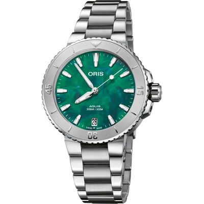 Oris 01 733 7770 4137-07 8 18 05P