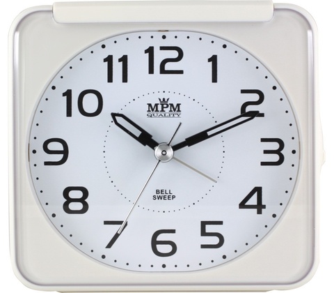 MPM C01.3529.00