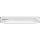 Netgear FS605