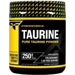 PrimaForce Taurine Powder [250 грама]