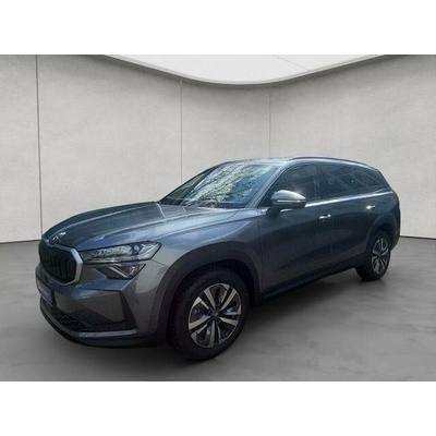 Skoda Kodiaq 2.0 TDI Selection 110 kW