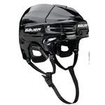 BAUER IMS 5.0 S - sportisimo