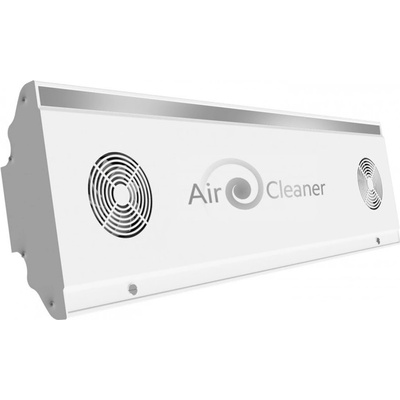 Air Cleaner ProfiSteril 300