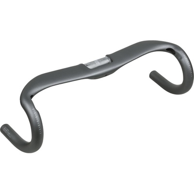 TREK Bar Madone SLR VR-CF 440/440/93mm Matte Dnister Black
