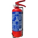 Beta Corporation Beta P2 BETA-L 2 kg