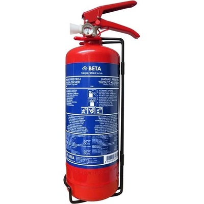 Beta Corporation Beta P2 BETA-L 2 kg