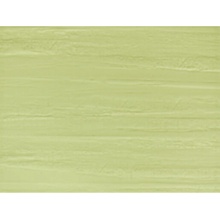 Rako WARKB018.1 1,5m²