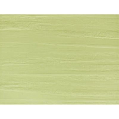 Rako WARKB018.1 1,5m²