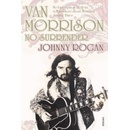 Van Morrison Rogan Johnny