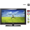 Samsung LE40B530