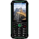 EVOLVEO StrongPhone W4