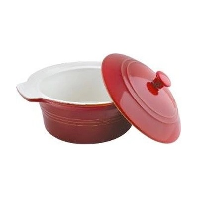 Lamart LT9201