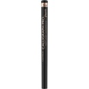 Catrice Calligraph Pro Precise 24h Matt Liner Waterproof oční linky v peru 010 Intense Black 1,2 ml