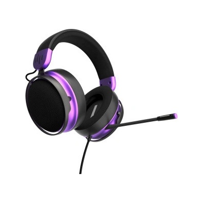 Dark Project Sono wired