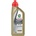 Castrol Transmax Manual V 75W80 1л