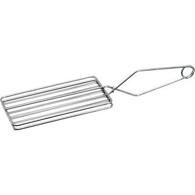 BARTSCHER Kliešte na hrianky 101x340x70 mm | BARTSCHER A151301