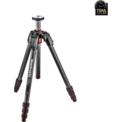 Manfrotto 190 Go