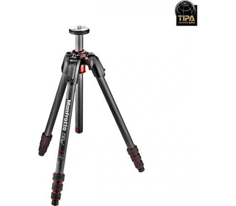 Manfrotto 190 Go