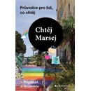 Chtěj Marsej