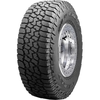 Image 1 of Falken WILDPEAK A/T3WA 235/55 R18 104H