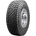 Falken WILDPEAK A/T3WA 235/55 R18 104H