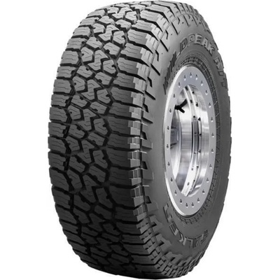 Falken WILDPEAK A/T3WA 235/55 R18 104H