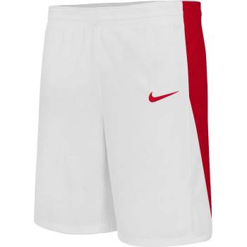 Nike Шорти Nike MEN S TEAM BASKETBALL STOCK SHORT nt0201-103 Размер L-T