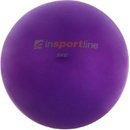 inSPORTline Yoga Ball 5 kg