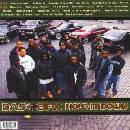 Das Efx - Hold It Down LP